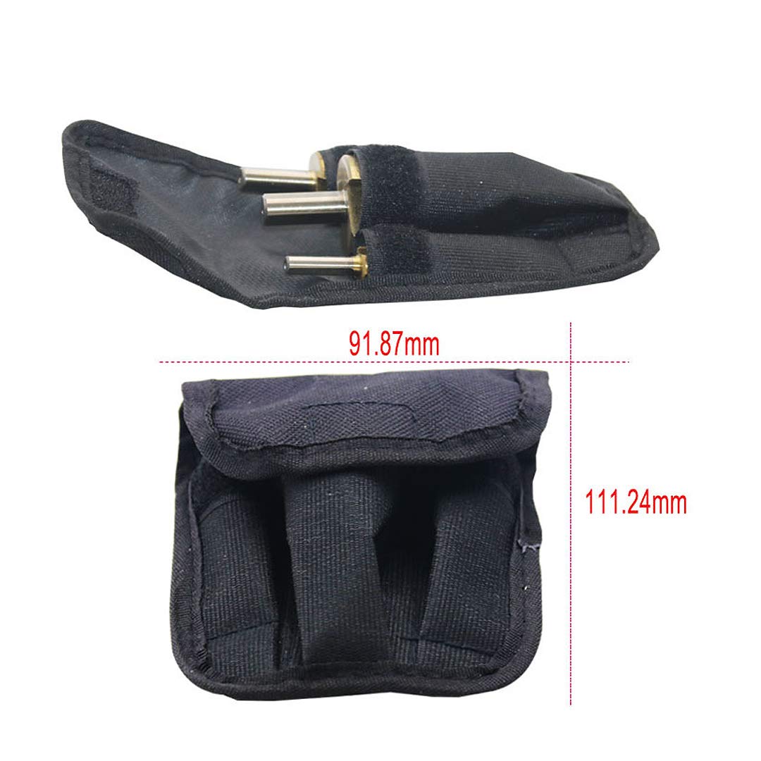 Amazon.co.jp: XIZONLIN の高速鋼鉄ステップ円錐形のドリル ビット